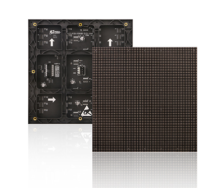 重庆LED电子显示屏 重庆LED电子显示屏