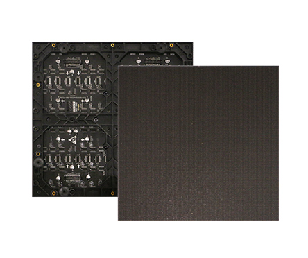 重庆LED租赁屏 重庆LED租赁屏