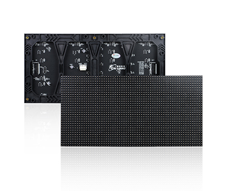 小间距显示屏 小间距显示屏