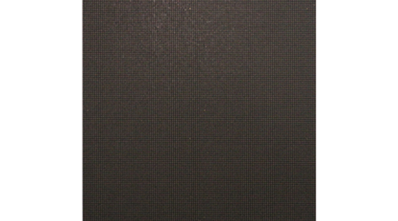 LED小间距显示屏