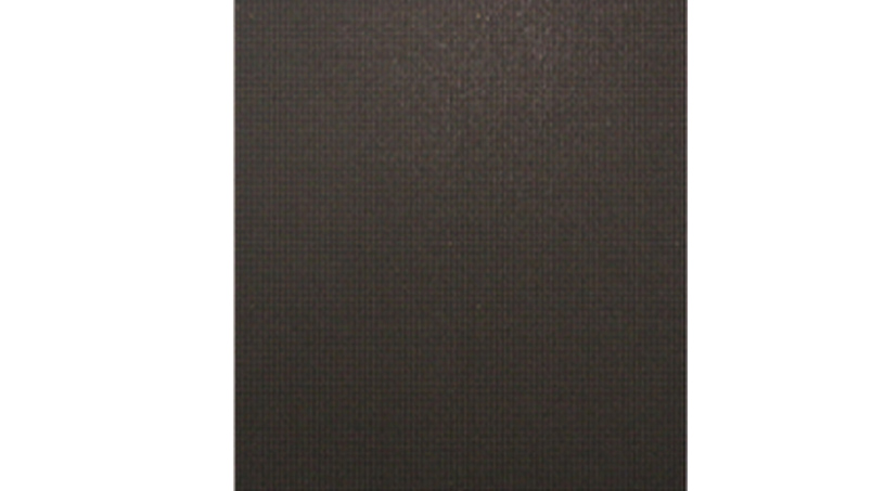 重庆全彩屏批发