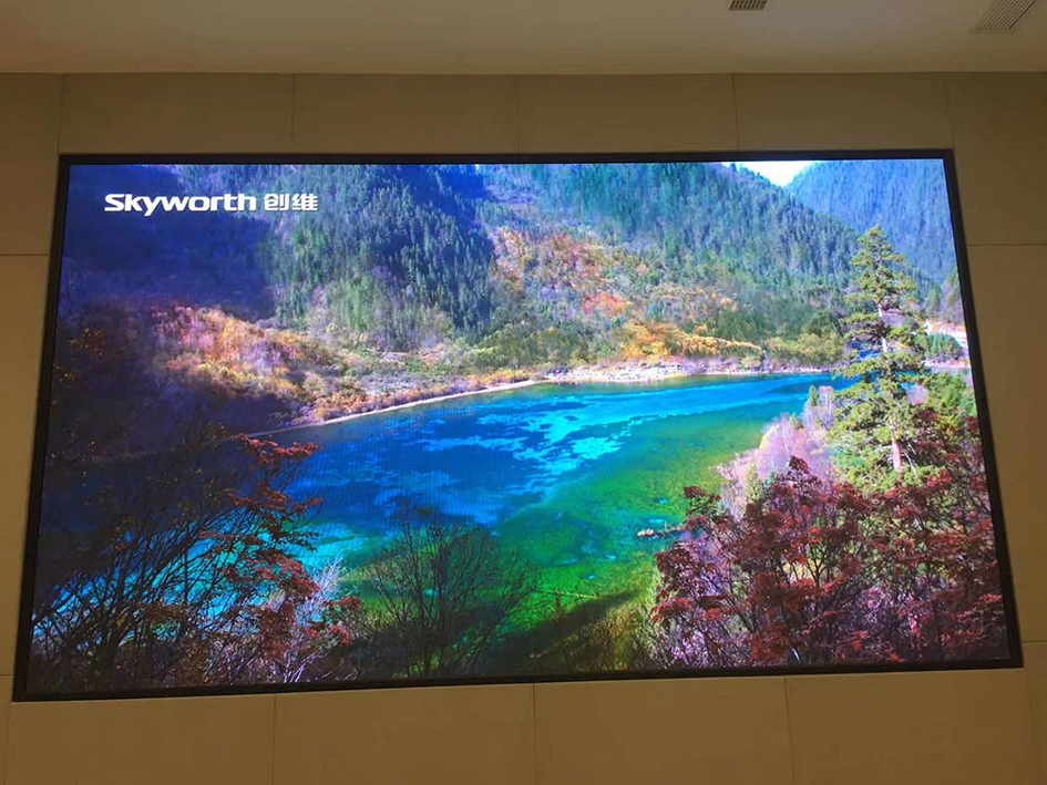 大渡口某医疗器械公司2.5