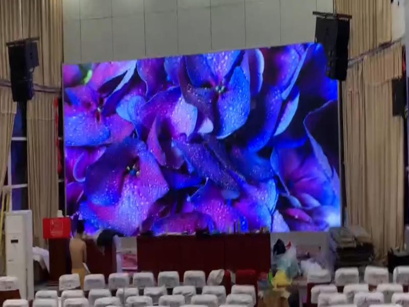 北碚执教中心Q2全彩40㎡ (1)_2.png
