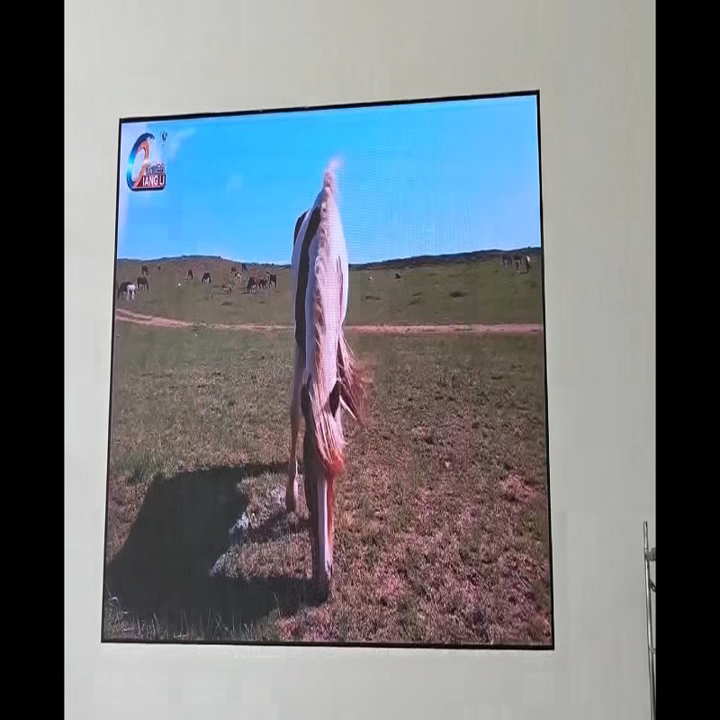 茶园某4S店15㎡ 11.jpg